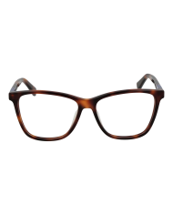 MONTATURE DA VISTA DONNA LONGCHAMP LO2700 52230