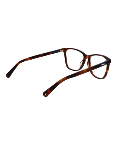 MONTATURE DA VISTA DONNA LONGCHAMP LO2700 52230