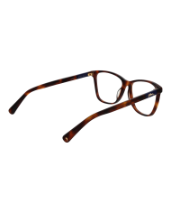 MONTATURE DA VISTA DONNA LONGCHAMP LO2700 52230