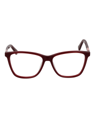 MONTATURE DA VISTA DONNA LONGCHAMP LO2700 52601