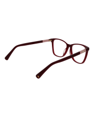 MONTATURE DA VISTA DONNA LONGCHAMP LO2700 52601