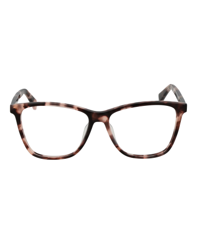 MONTATURE DA VISTA DONNA LONGCHAMP LO2700 52690