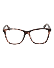 MONTATURE DA VISTA DONNA LONGCHAMP LO2700 52690