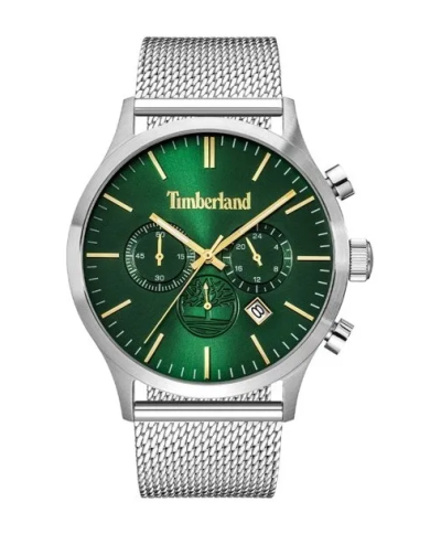 Orologio TIMBERLAND AMES BROOK 