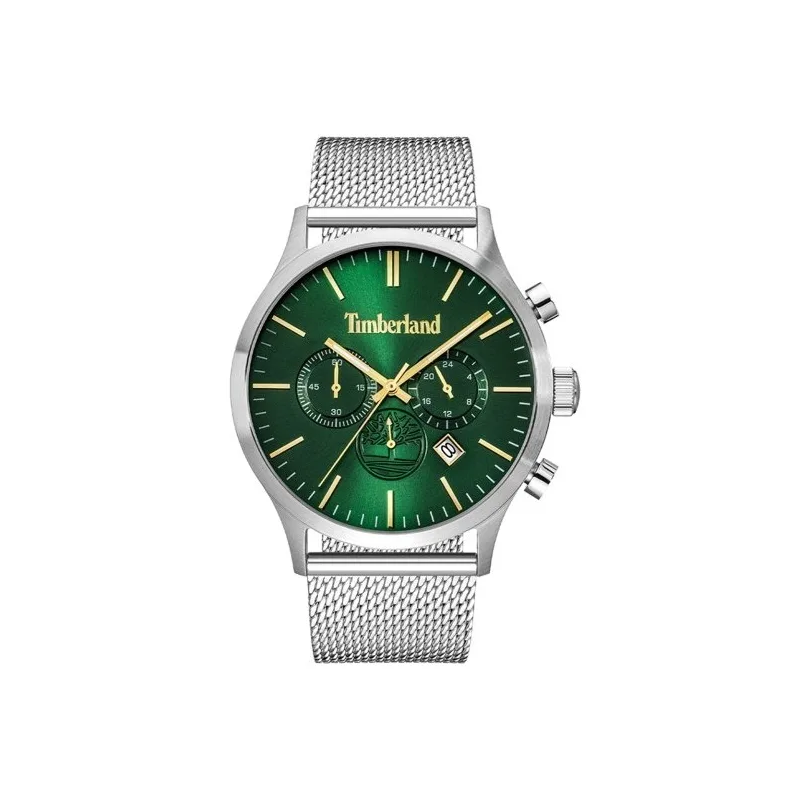 Orologio TIMBERLAND AMES BROOK 