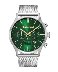 Orologio TIMBERLAND AMES BROOK 
