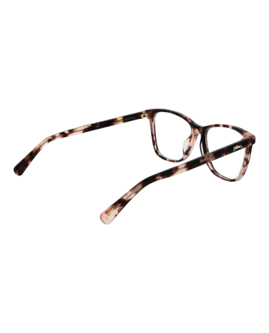 MONTATURE DA VISTA DONNA LONGCHAMP LO2700 52690