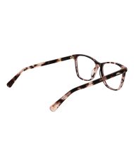 MONTATURE DA VISTA DONNA LONGCHAMP LO2700 52690