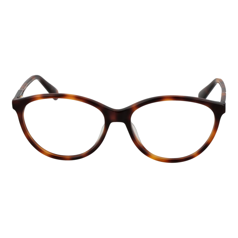 MONTATURE DA VISTA DONNA LONGCHAMP LO2709 53230