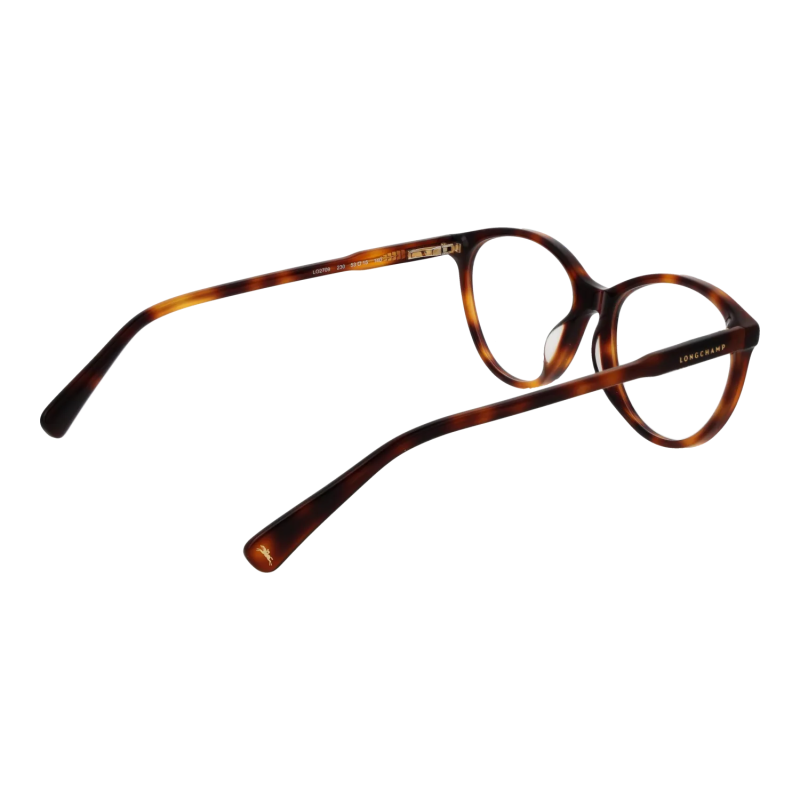 MONTATURE DA VISTA DONNA LONGCHAMP LO2709 53230