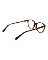 MONTATURE DA VISTA DONNA LONGCHAMP LO2709 53230