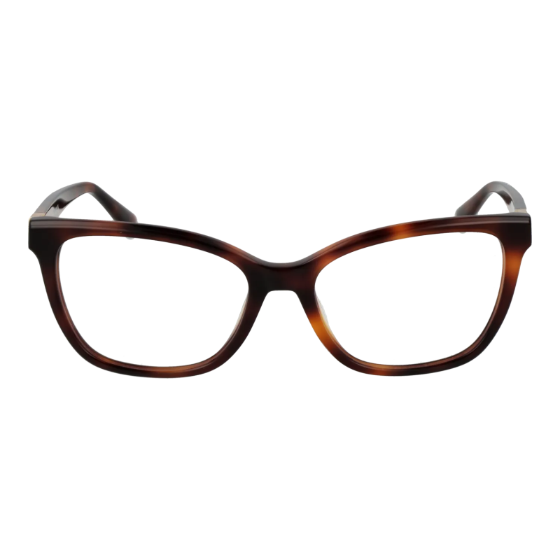 MONTATURE DA VISTA DONNA LONGCHAMP LO2707 54230