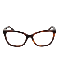 MONTATURE DA VISTA DONNA LONGCHAMP LO2707 54230