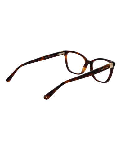 MONTATURE DA VISTA DONNA LONGCHAMP LO2707 54230