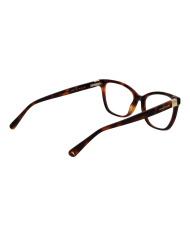 MONTATURE DA VISTA DONNA LONGCHAMP LO2707 54230