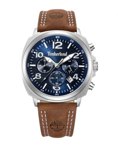 Orologio TIMBERLAND DENNIS BAY 
