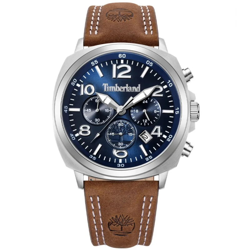 Orologio TIMBERLAND DENNIS BAY 