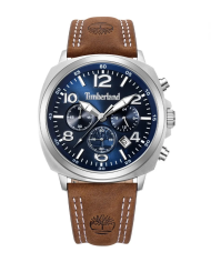 Orologio TIMBERLAND DENNIS BAY 