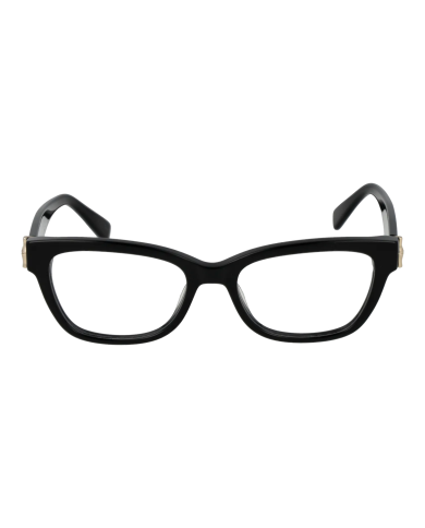 MONTATURE DA VISTA DONNA LONGCHAMP LO2713 51001