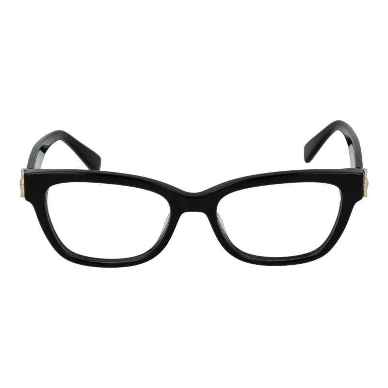 MONTATURE DA VISTA DONNA LONGCHAMP LO2713 51001