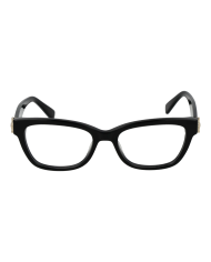 MONTATURE DA VISTA DONNA LONGCHAMP LO2713 51001