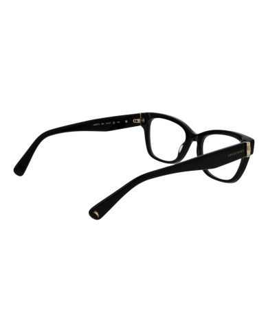 MONTATURE DA VISTA DONNA LONGCHAMP LO2713 51001