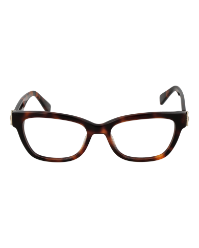 MONTATURE DA VISTA DONNA LONGCHAMP LO2713 51230