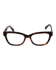 MONTATURE DA VISTA DONNA LONGCHAMP LO2713 51230