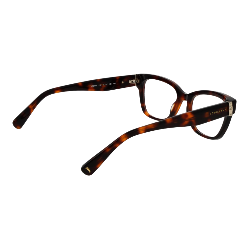 MONTATURE DA VISTA DONNA LONGCHAMP LO2713 51230