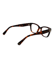 MONTATURE DA VISTA DONNA LONGCHAMP LO2713 51230