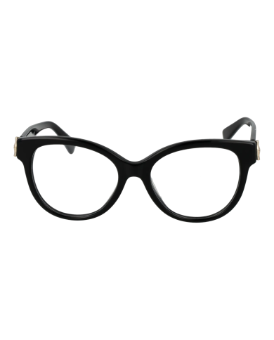 MONTATURE DA VISTA DONNA LONGCHAMP LO2714 52001