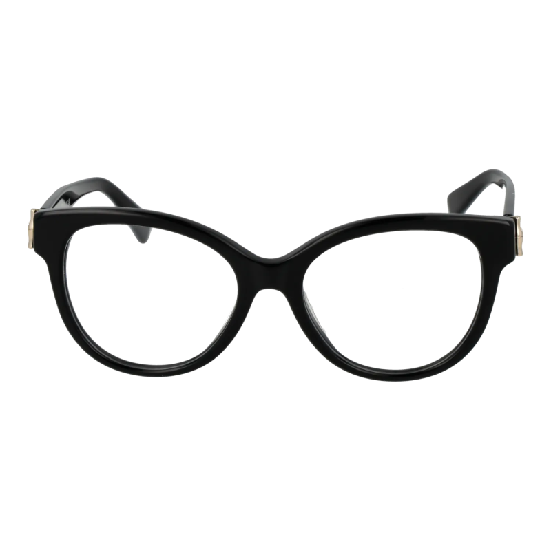 MONTATURE DA VISTA DONNA LONGCHAMP LO2714 52001