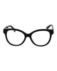 MONTATURE DA VISTA DONNA LONGCHAMP LO2714 52001