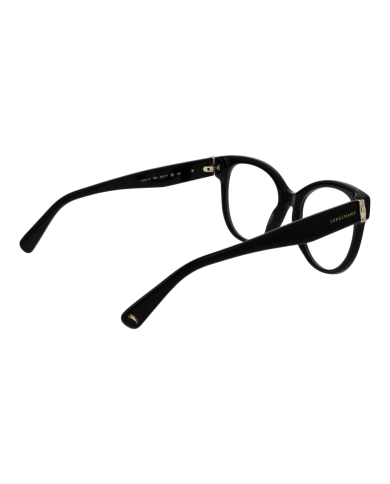 MONTATURE DA VISTA DONNA LONGCHAMP LO2714 52001