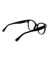 MONTATURE DA VISTA DONNA LONGCHAMP LO2714 52001