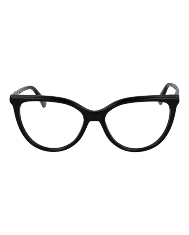 MONTATURE DA VISTA DONNA LONGCHAMP LO2717 53001