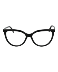 MONTATURE DA VISTA DONNA LONGCHAMP LO2717 53001