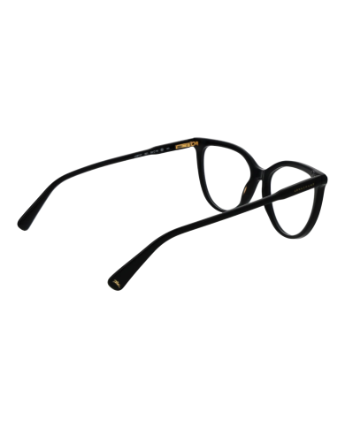 MONTATURE DA VISTA DONNA LONGCHAMP LO2717 53001