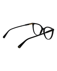 MONTATURE DA VISTA DONNA LONGCHAMP LO2717 53001