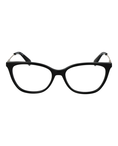 MONTATURE DA VISTA DONNA LONGCHAMP LO2719 53001