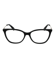 MONTATURE DA VISTA DONNA LONGCHAMP LO2719 53001