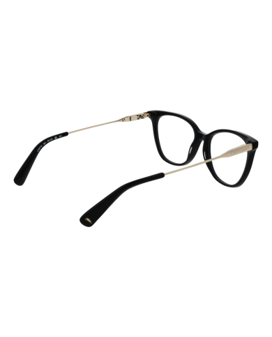 MONTATURE DA VISTA DONNA LONGCHAMP LO2719 53001