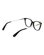 MONTATURE DA VISTA DONNA LONGCHAMP LO2719 53001