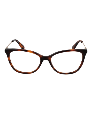 MONTATURE DA VISTA DONNA LONGCHAMP LO2719 53230