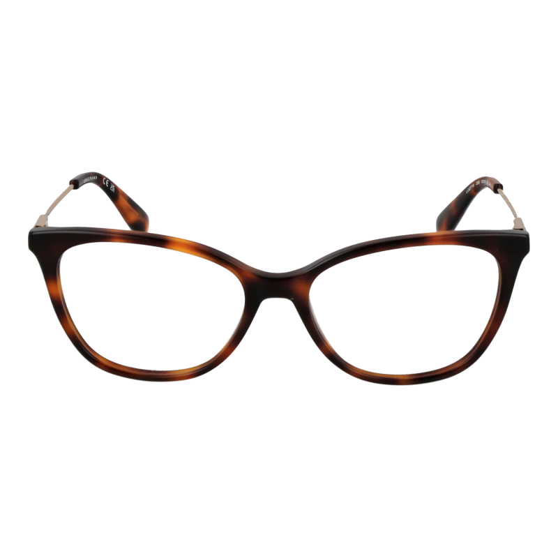 MONTATURE DA VISTA DONNA LONGCHAMP LO2719 53230