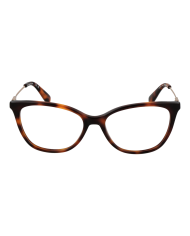 MONTATURE DA VISTA DONNA LONGCHAMP LO2719 53230