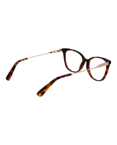 MONTATURE DA VISTA DONNA LONGCHAMP LO2719 53230