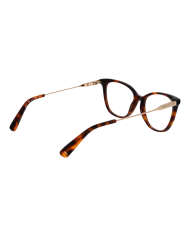 MONTATURE DA VISTA DONNA LONGCHAMP LO2719 53230