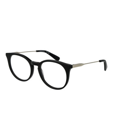 MONTATURE DA VISTA DONNA LONGCHAMP LO2720 51001