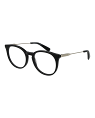 MONTATURE DA VISTA DONNA LONGCHAMP LO2720 51001